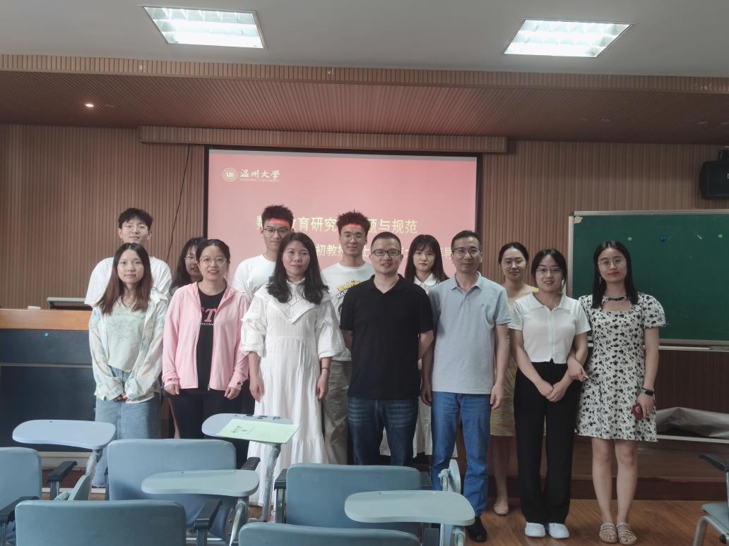 42e01989fa5ea34e19b22d613d850d9